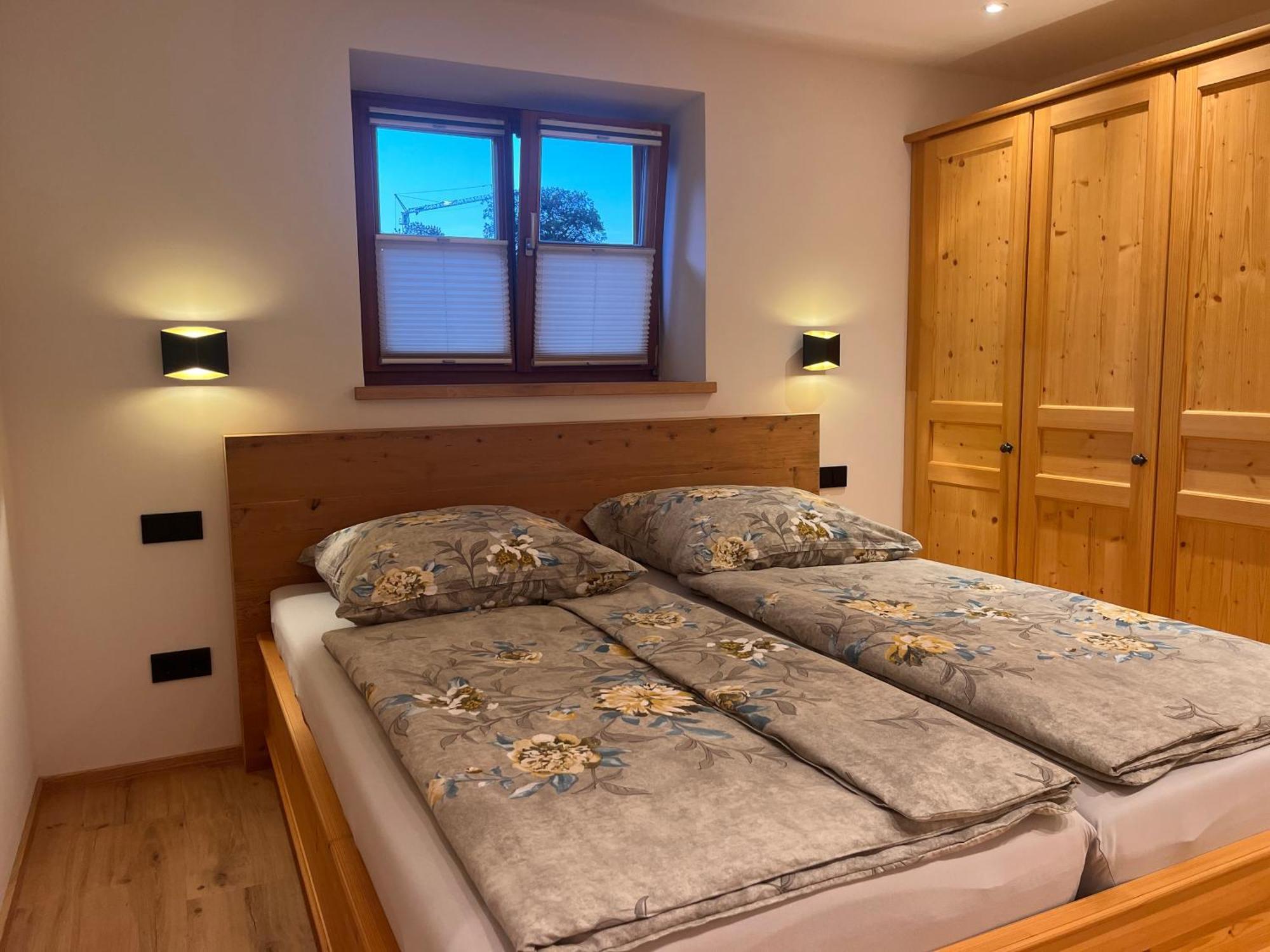 Gaestehaus Zum Thoma Кройт Стая снимка